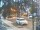 Webcam in Harrison, Nueva Jersey, 22.5 km