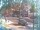 Webcam in Harrison, New Jersey, 8.6 mi away