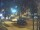 Webcam in Harrison, New Jersey, 71.2 km
