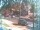 Webcam in Harrison, New Jersey, 39.8 mi away