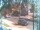 Webcam in Harrison, New Jersey, 4 mi away