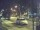 Webcam in Harrison, New Jersey, 22.5 km entfernt