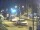 Webcam in Harrison, New Jersey, 12.4 km entfernt