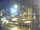 Webcam in Harrison, New Jersey, 53.8 km