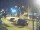 Webcam in Harrison, Nueva Jersey, 13.9 km