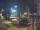 Webcam in Harrison, New Jersey, 9.9 mi away