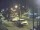 Webcam in Harrison, New Jersey, 11.2 km