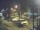 Webcam in Harrison, New Jersey, 5.7 mi away