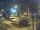 Webcam in Harrison, New Jersey, 30.5 mi away