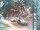 Webcam in Harrison, New Jersey, 4.3 mi away