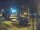 Webcam in Harrison, New Jersey, 13.9 km entfernt
