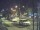 Webcam in Harrison, New Jersey, 17.7 km entfernt