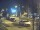 Webcam in Harrison, New Jersey, 5.3 mi away