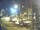 Webcam in Harrison, New Jersey, 19.3 mi away