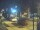 Webcam in Harrison, Nueva Jersey, 13.9 km