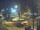 Webcam in Harrison, New Jersey, 16.7 km