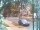 Webcam in Harrison, New Jersey, 16 mi away