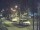 Webcam in Harrison, New Jersey, 17.7 km