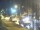 Webcam in Harrison, Nueva Jersey, 22.4 km