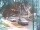 Webcam in Harrison, New Jersey, 7.5 mi away