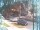 Webcam in Harrison, New Jersey, 13.4 km entfernt