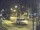 Webcam in Harrison, New Jersey, 37 mi away