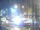 Webcam in Harrison, New Jersey, 22.4 km