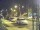 Webcam in Harrison, New Jersey, 14.5 mi away