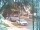 Webcam in Harrison, New Jersey, 17.7 km entfernt