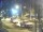 Webcam in Harrison, New Jersey, 73.4 km