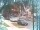 Webcam in Harrison, New Jersey, 13.4 km