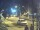 Webcam in Harrison, New Jersey, 5.7 mi away