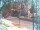 Webcam in Harrison, New Jersey, 14.2 km