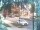 Webcam in Harrison, New Jersey, 21.7 km