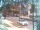Webcam in Harrison, New Jersey, 47.5 km entfernt
