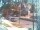 Webcam in Harrison, New Jersey, 10.6 km