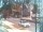 Webcam in Harrison, New Jersey, 13 km entfernt
