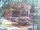 Webcam in Harrison, New Jersey, 19.5 km entfernt