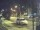 Webcam in Harrison, New Jersey, 48.9 km entfernt