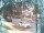 Webcam in Harrison, New Jersey, 53.8 km