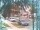 Webcam in Harrison, New Jersey, 8.7 mi away