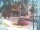 Webcam in Harrison, New Jersey, 8.7 mi away