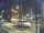Webcam in Harrison, New Jersey, 11.3 km