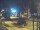 Webcam in Harrison, New Jersey, 13.8 km