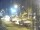 Webcam in Harrison, New Jersey, 9.1 mi away
