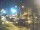 Webcam in Harrison, New Jersey, 4.3 mi away