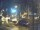 Webcam in Harrison, New Jersey, 37 mi away