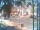Webcam in Harrison, New Jersey, 13.6 km