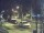 Webcam in Harrison, New Jersey, 71.2 km