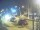 Webcam in Harrison, New Jersey, 19.9 mi away